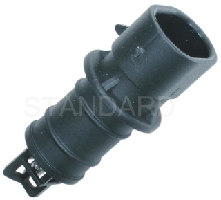 Gemischtemperaturgeber - ACT Sensor  GM Pkw+Trucks 96 ->